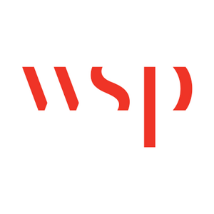 Team Page: WSP